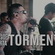 Killing Me Inside Ft Joe Tirta Torment Live Session