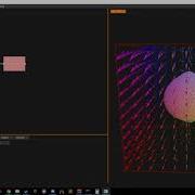 VectorayGen 1 0 Tutorial 6 Rotate Node
