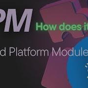 Доверенный платформенный модуль TPM Что это