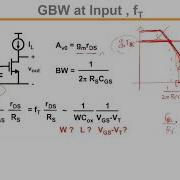 9 FrequencyResponse Video