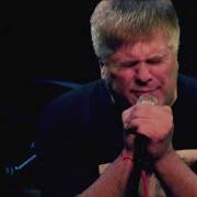 Payload The FU S Live At The A7 Reunion 2008