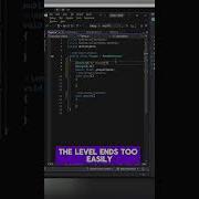 How To Use Range And Tooltip Attributes In Unity