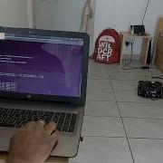 TurtleBot3 Basic Setup Bring Up And TeleOp