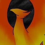 Crossfire Animatic