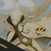 English Dub Naruto Shippuden OP 6 Sign FULL VER Sam Luff Studio Yuraki