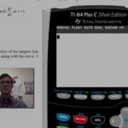 Creating Educational Screencasts
