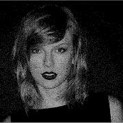 Watch A Bot Draw In MS Paint Taylor Swift People Portrait