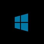 Windows Logo Designing Using Python Turtle Python Design Infinite Coder Shorts Infinitecoder