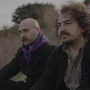Yol A Düş Sabır Kalmadı Official Video