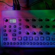 Can The Model Cycles Do Modular