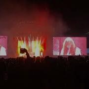 Megadeth Holy Wars Hellfest 2022