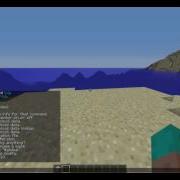 Plugin Showcase 002 ENG CoreProtect Anti Griefing Plugin