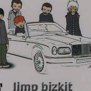 Limp Bizkit Rollin Full Version HQ