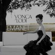 Emanet