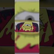 Bill No Gravityfalls Viralshorts Funnycomics Short