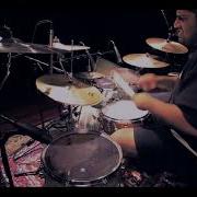 Anup Sastry Heavy As Texas Blind Play Through