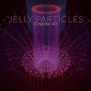 Jelly Particles Tutorial Cinema 4D