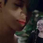 TAEMIN FAMOUS MV TEASER 2 REACTION