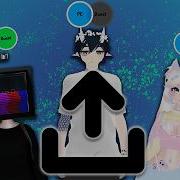 How To Upload VRChat Avatars