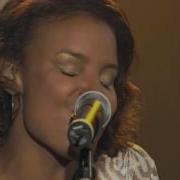 Schiller Distance Live