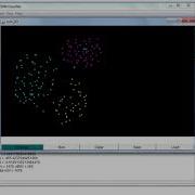 Data Mining Project Ideas For Students Data Mining Thesis Ideas For Students
