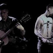 Blood And Sun Saint Vitus 2014 Full Show