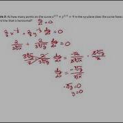5 12 Exploring Behaviors Of Implicit Relations Ex 3