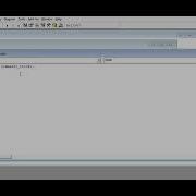 ACTIVITY 9 MESSAGEBOX IN VB 6 0