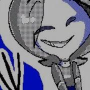 We Can Dance Flipnote Hatena