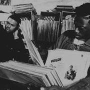 Pete Rock CL Smooth Take You There J K BeaTs Remix