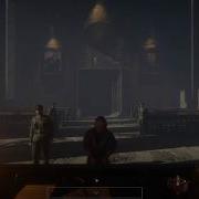 Blind Justice Gameplay PC No Commentary