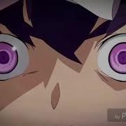 Disturbed Hell AMV