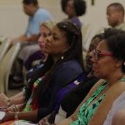 408th Contracting Support Brigade Change Of Command