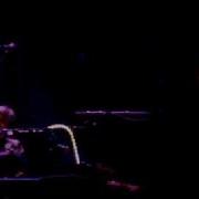 The Tiny Closer LIVE 21 04 09 Stuttgart