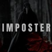 Red Imposter Lyric Video