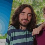 Data Binding Write Apps Faster Android Dev Summit 2015