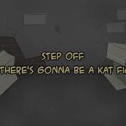 Kat Fight Mewgenics Official Lyric Video