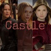 Castle MultiFemale