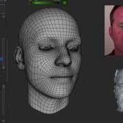 Faceshift 2014 Release Highlights