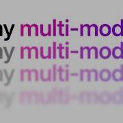 Why Do You Need A Multi Model Database SurrealDB