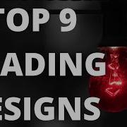 Top 9 Loading Designs With Source Codes