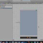 Xcode 4 2 Introduction
