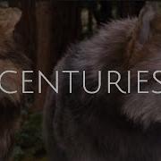 Twilight Centuries