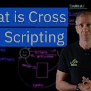 Cross Site Scripting A 25 Year Threat That Is Still Going Strong