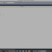 INGD2015 UNITY SCRIPT MONOBEHAVIOUR