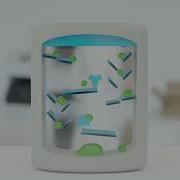 Implicit Surface Tension For SPH Fluid Simulation