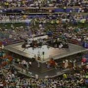 Michael Jackson We Are The World Heal The World Superbowl 1993 Jan 31