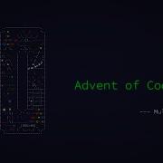 Advent Of Code 2024 Day 3
