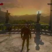 The Witcher 3 Skill Point Glitch 1 31 Get 49 Skill Points And All Signs Unlocked Permanently