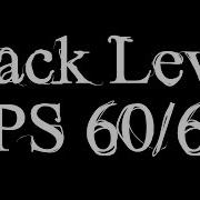 Transformice Hack Leve IPS 60 60 2018